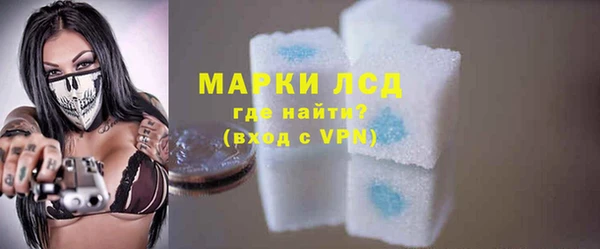 ГАЛЛЮЦИНОГЕННЫЕ ГРИБЫ Белокуриха