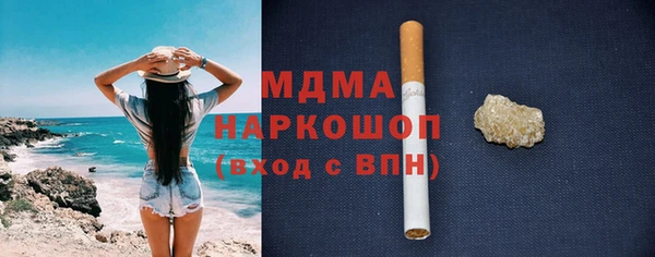 ГАЛЛЮЦИНОГЕННЫЕ ГРИБЫ Белокуриха